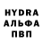 ГАШ 40% ТГК Gerel Bat