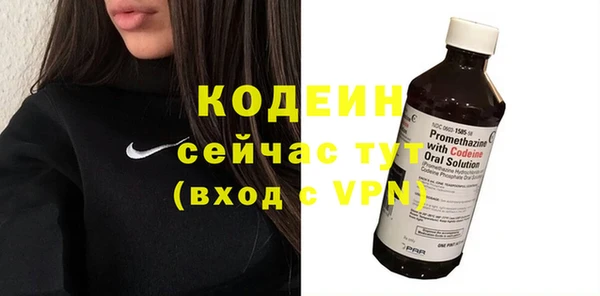PSILOCYBIN Горняк