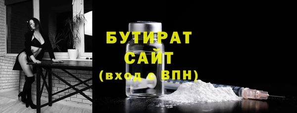 PSILOCYBIN Горняк