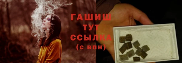 PSILOCYBIN Горняк