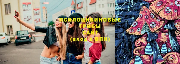 COCAINE Горно-Алтайск