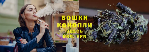 мдма Горнозаводск