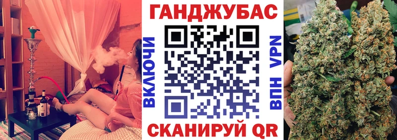 Шишки марихуана план  Купить закладки  Искитим 